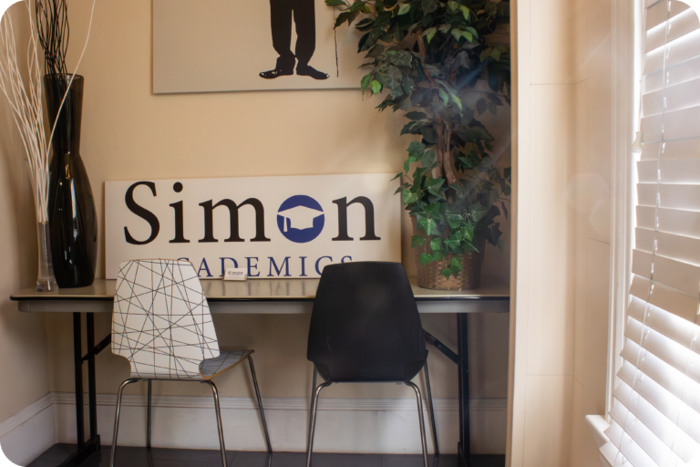 Averroes High School tutors near you in Fremont, CA